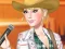 Juego Country Pop Stars en línea