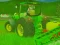 Juego Farming Simulator 2 en línea