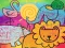 Juego Little Animals Coloring en línea