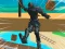 Juego Real Parkour Simulator en línea