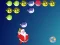 Juego Puzzle Santa Dash en línea