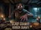 Juego Scary Granny: Horror Granny en línea