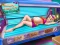 Juego Mommy Cinderella Body Makeover en línea
