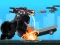 Juego Big Bad Ape en línea