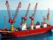 Juego Shipbuilding tycoon en línea