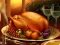 Juego Thanks Giving Day en línea