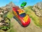 Juego Water Slide Car Stunts Racer en línea