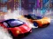 Juego Two Lambo Rivals: Drift en línea