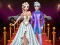 Juego Rred Carpet Couple en línea