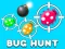 Juego Bug Hunt en línea