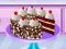 Juego Real Black Forest Cake Cooking en línea