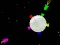 Juego Hacked Ship en línea
