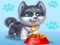 Juego Lovely Dog Daycare en línea