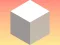 Juego Cube From Space en línea