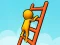 Juego Ladder Race en línea
