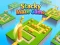 Juego Stacky Maze Game en línea