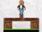 Juego Trump Ragdoll 2 en línea