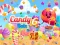 Juego Candy Rain 6 en línea
