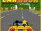 Juego Car Rush en línea