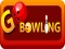 Juego Go Bowling en línea