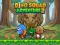 Juego Dino Squad Adventure 2 en línea