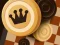 Juego Russian Checkers en línea