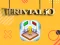 Juego Trivial.io en línea
