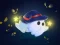 Juego Ghost Fight.io en línea