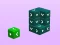 Juego Tap BlockAway en línea