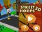 Juego Street Hoops 3D en línea