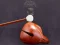 Juego Wooden Fish en línea