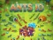 Juego Ants io en línea