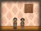 Juego Amgel Easy Room Escape 51 en línea