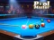 Juego Pool Master en línea