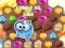 Juego Sugar Tales en línea
