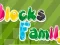 Juego Blocks Family en línea