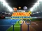 Juego Rings Challenge en línea