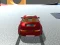 Juego Stunts Track en línea