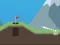 Juego  Ultimate Golf en línea