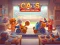 Juego C.A.T.S Crash Arena Turbo Stars en línea