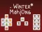 Juego Winter Mahjong en línea