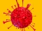 Juego Fight Virus en línea