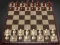 Juego SparkChess Mini en línea