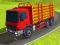 Juego Indian Truck Simulator 3D en línea