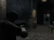 Juego Resident Evil: Purge Operation en línea