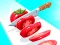 Juego Perfect Slicer en línea