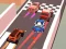 Juego Crazy Racing 2 Player en línea