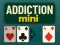 Juego Addiction Mini en línea