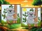 Juego Animal: Find The Differences en línea