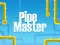 Juego Pipe Master en línea